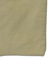 MM6（エムエムシックス）その他 ベージュ サイズ:36(XS位) レディース/2200641042065