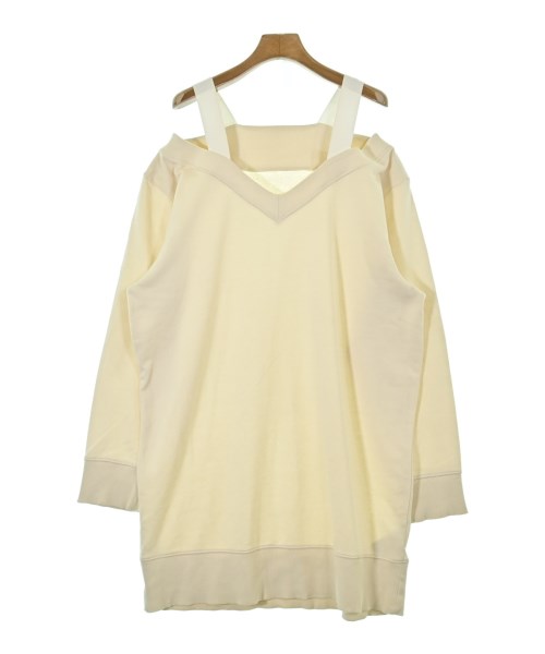 エムエムシックス(MM6)のMM6 ワンピース