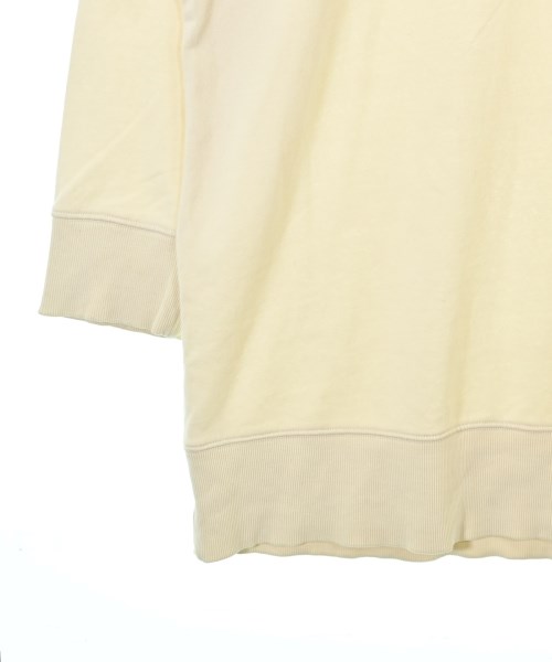 MM6（エムエムシックス）ワンピース 白 サイズ:S レディース/2200641554155