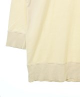 MM6（エムエムシックス）ワンピース 白 サイズ:S レディース/2200641554155