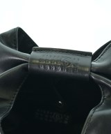 MM6（エムエムシックス）ショルダーバッグ 黒 サイズ:- レディース/2200626035099