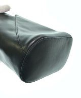 MM6（エムエムシックス）ショルダーバッグ 黒 サイズ:- レディース/2200626035099