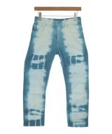 MM6 デニムパンツ