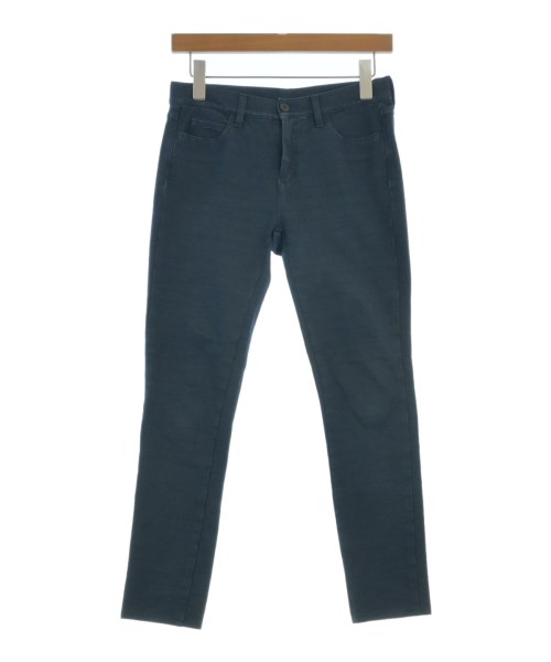 MM6（エムエムシックス）の古着・中古通販 | 【公式】RAGTAG（ラグタグ）