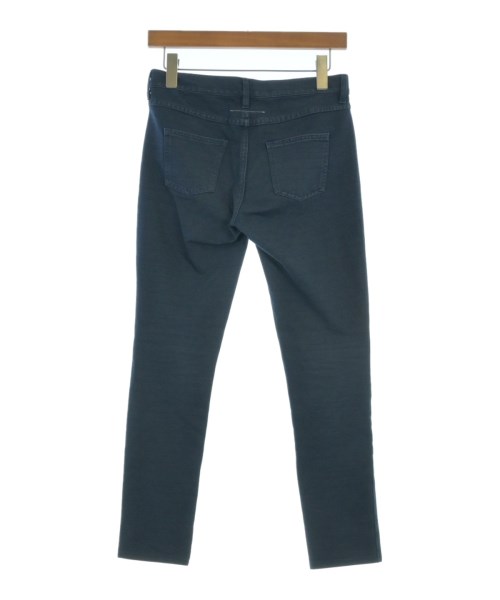 MM6（エムエムシックス）その他 紺 サイズ:S レディース/2200627283086