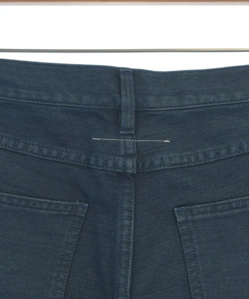 MM6（エムエムシックス）その他 紺 サイズ:S レディース/2200627283086