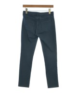 MM6（エムエムシックス）その他 紺 サイズ:S レディース/2200627283086