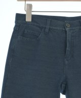 MM6（エムエムシックス）その他 紺 サイズ:S レディース/2200627283086