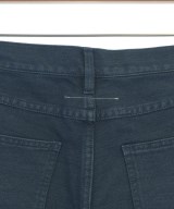 MM6（エムエムシックス）その他 紺 サイズ:S レディース/2200627283086