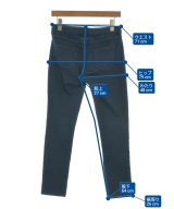 MM6（エムエムシックス）その他 紺 サイズ:S レディース/2200627283086