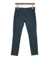 MM6 パンツ（その他）