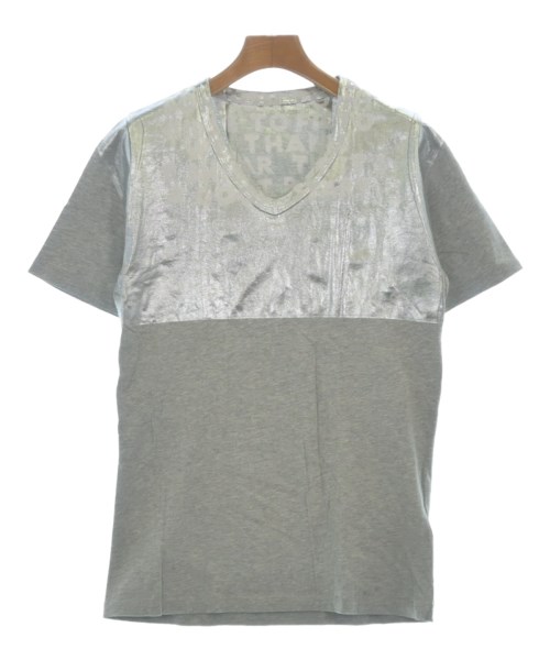 エムエムシックス(MM6)のMM6 Tシャツ・カットソー