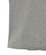 MM6（エムエムシックス）Tシャツ・カットソー グレー サイズ:S レディース/2200627283222