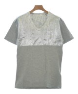 MM6 Tシャツ・カットソー