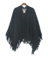 MM6（エムエムシックス）カーディガン 黒 サイズ:S レディース/2200627283291