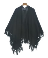 MM6（エムエムシックス）カーディガン 黒 サイズ:S レディース/2200627283291