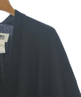 MM6（エムエムシックス）カーディガン 黒 サイズ:S レディース/2200627283291