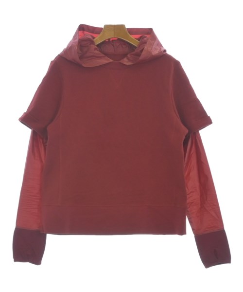 エムエムシックス(MM6)のMM6 パーカー