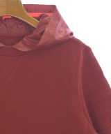 MM6（エムエムシックス）パーカー 赤 サイズ:S レディース/2200627283307