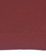 MM6（エムエムシックス）パーカー 赤 サイズ:S レディース/2200627283307