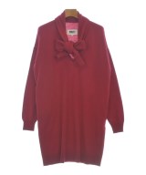 MM6 ニット・セーター