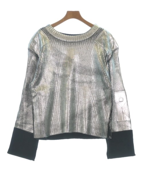 エムエムシックス(MM6)のMM6 ニット・セーター