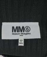 MM6（エムエムシックス）ニット・セーター シルバー サイズ:S レディース/2200627283321