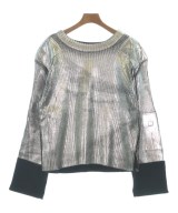 MM6 ニット・セーター