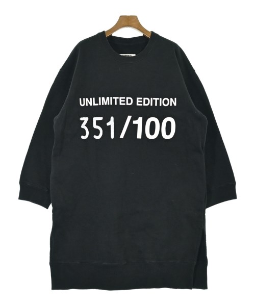 エムエムシックス(MM6)のMM6 ワンピース