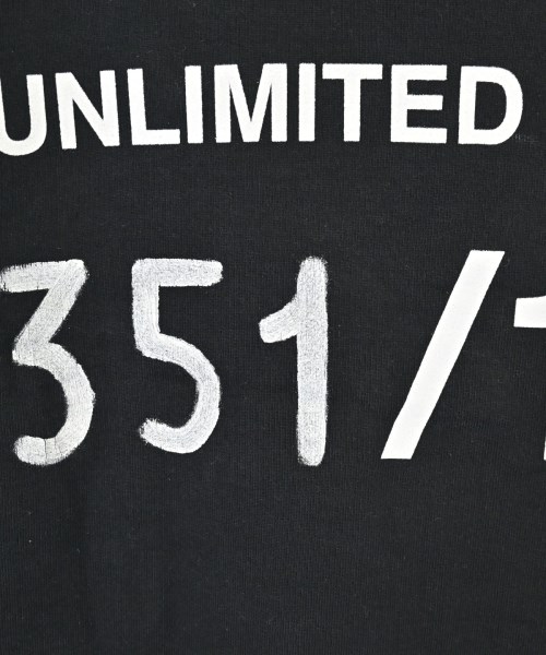 MM6（エムエムシックス）ワンピース 黒 サイズ:XS レディース/2200628845016