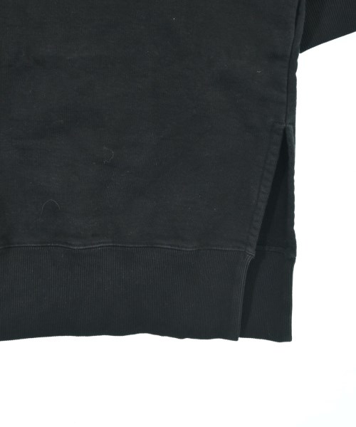 MM6（エムエムシックス）ワンピース 黒 サイズ:XS レディース/2200628845016