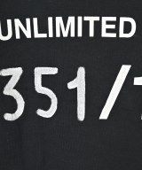 MM6（エムエムシックス）ワンピース 黒 サイズ:XS レディース/2200628845016
