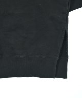 MM6（エムエムシックス）ワンピース 黒 サイズ:XS レディース/2200628845016