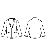 MM6（エムエムシックス）その他 ピンク サイズ:40(M位) レディース/2200641408014