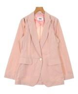 MM6（エムエムシックス）その他 ピンク サイズ:40(M位) レディース/2200641408014
