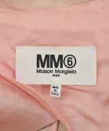 MM6（エムエムシックス）その他 ピンク サイズ:40(M位) レディース/2200641408014
