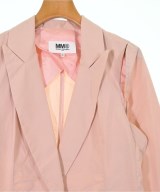MM6（エムエムシックス）その他 ピンク サイズ:40(M位) レディース/2200641408014