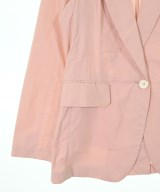 MM6（エムエムシックス）その他 ピンク サイズ:40(M位) レディース/2200641408014
