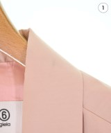 MM6（エムエムシックス）その他 ピンク サイズ:40(M位) レディース/2200641408014