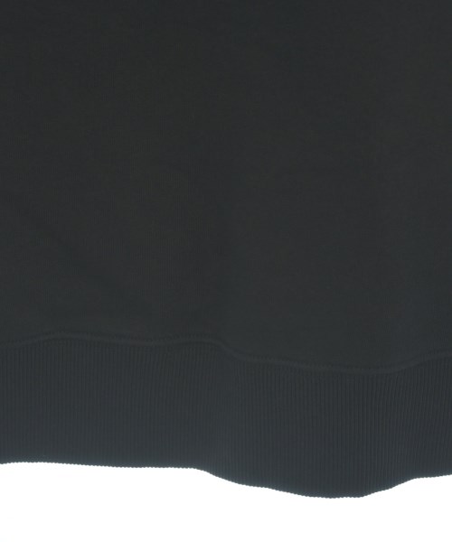 MM6（エムエムシックス）ワンピース 黒 サイズ:S レディース/2200641408021