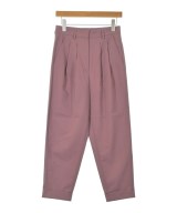 MM6（エムエムシックス）その他 ピンク サイズ:38(S位) レディース/2200641408069