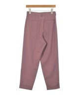 MM6（エムエムシックス）その他 ピンク サイズ:38(S位) レディース/2200641408069