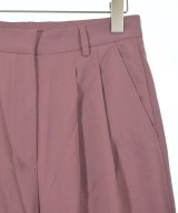 MM6（エムエムシックス）その他 ピンク サイズ:38(S位) レディース/2200641408069