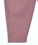 MM6（エムエムシックス）その他 ピンク サイズ:38(S位) レディース/2200641408069