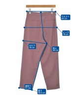 MM6（エムエムシックス）その他 ピンク サイズ:38(S位) レディース/2200641408069