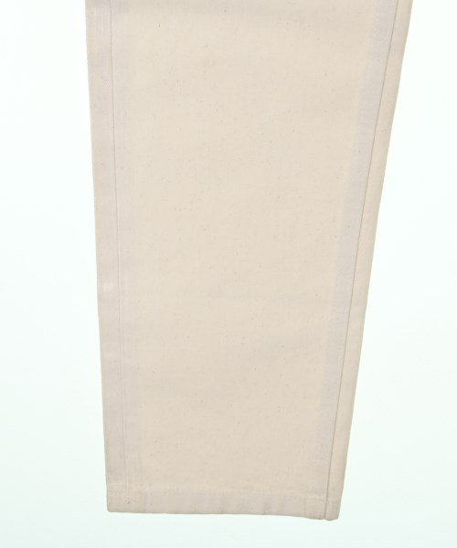 MM6（エムエムシックス）その他 白 サイズ:38(S位) レディース/2200641408083