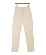 MM6（エムエムシックス）その他 白 サイズ:38(S位) レディース/2200641408083