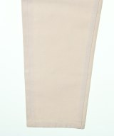 MM6（エムエムシックス）その他 白 サイズ:38(S位) レディース/2200641408083