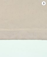 MM6（エムエムシックス）その他 白 サイズ:38(S位) レディース/2200641408083