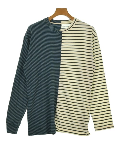 エムエムシックス(MM6)のMM6 Tシャツ・カットソー